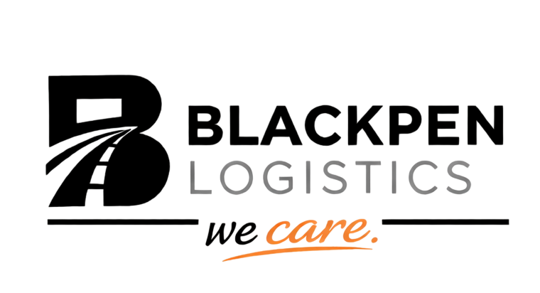 BLACKPEN Logistics